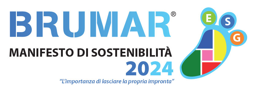 Manifesto parte 1